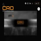 crosoftware.com crosoftware.com