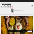 cross-border-magazine.com