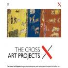 crossart.com.au crossart.com.au