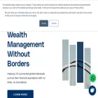 crossborder-wealth.com crossborder-wealth.com