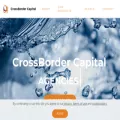 crossbordercapital.com