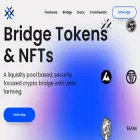 crosschainbridge.org