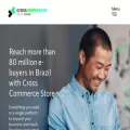 crosscommercestore.com crosscommercestore.com