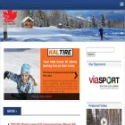 crosscountrybc.ca crosscountrybc.ca