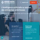 crossdata.tech crossdata.tech