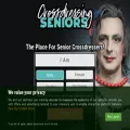 crossdressing-seniors.com