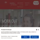 crossfithangover.de