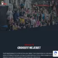 crossfitmejeriet.se