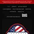crossfitscv.com crossfitscv.com