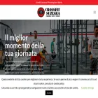 crossfitsuzzara.com