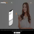 crossingnet.net