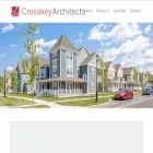 crosskey.com crosskey.com