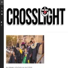 crosslight.org.au
