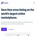 crosslist.com crosslist.com
