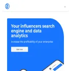 crossnetics.io