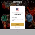 crossoverint.co.za