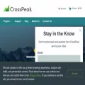 crosspeaksoftware.com