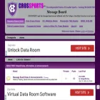 crossports.freeforums.net crossports.freeforums.net