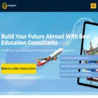 crossroadconsultants.pk