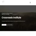 crossroads-psych.com