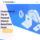 crossroads.ai