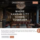 crossroadshotelkc.com