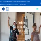 crossroadshouse.org