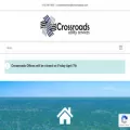 crossroadsus.com