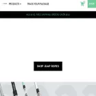 crossrope.com.au crossrope.com.au