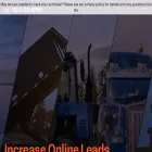 crossrv.com