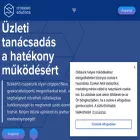 crosssec.com crosssec.com