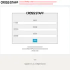 crossstaff.jp