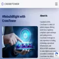 crosstower.com