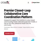 crosstx.com