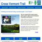 crossvermont.org crossvermont.org