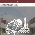 crossvilletn.gov