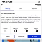 crosswalk.ch