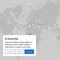 crossxstreet.com