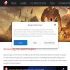 croteam.com croteam.com