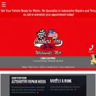 crotherstire.com crotherstire.com