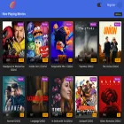 crotx.online
