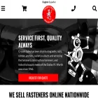 crouchsales.com crouchsales.com