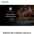 croupiers-en-direct.com croupiers-en-direct.com