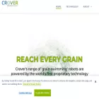 crover.tech crover.tech