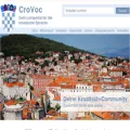 crovoc.de crovoc.de