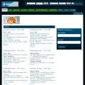 crovortex.com crovortex.com