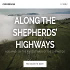 crowdbooks.com crowdbooks.com