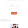 crowdcast.io crowdcast.io
