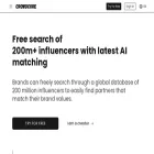 crowdcore.com