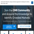 crowdedmarketreport.com crowdedmarketreport.com